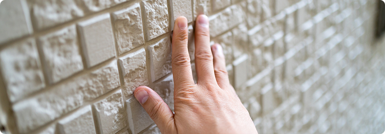 contact お問い合わせ