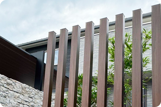 04 フェンス・防音壁