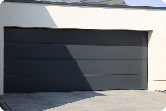 05 物置・ガレージ