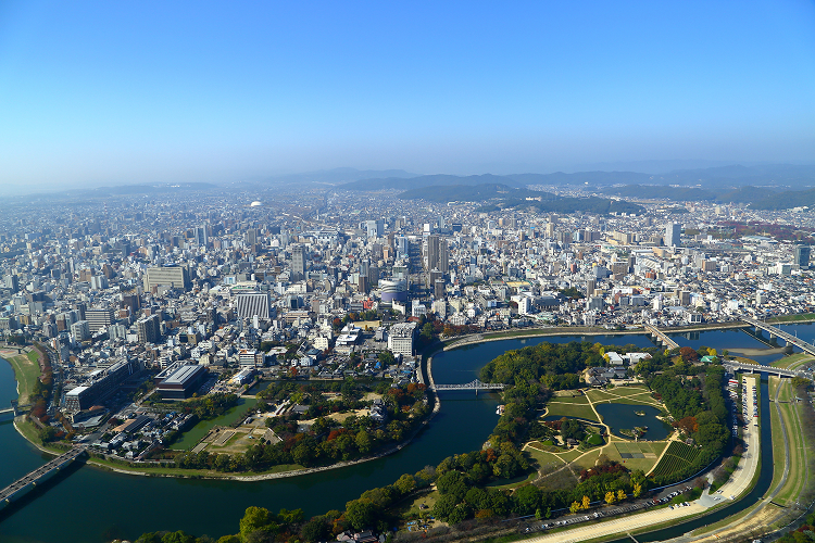 Business 法人の方はこちら