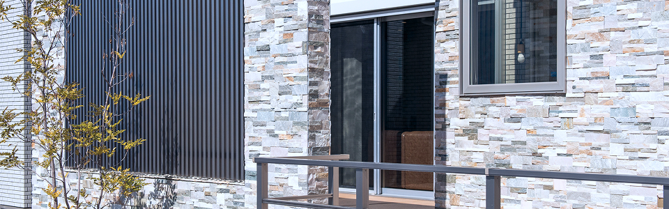 Individual 個人の方はこちら