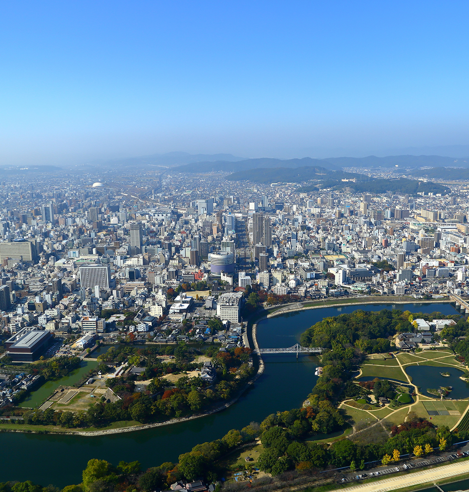 Business 法人の方はこちら