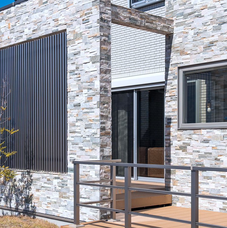 Individual 個人の方はこちら