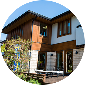 ご契着工～完成